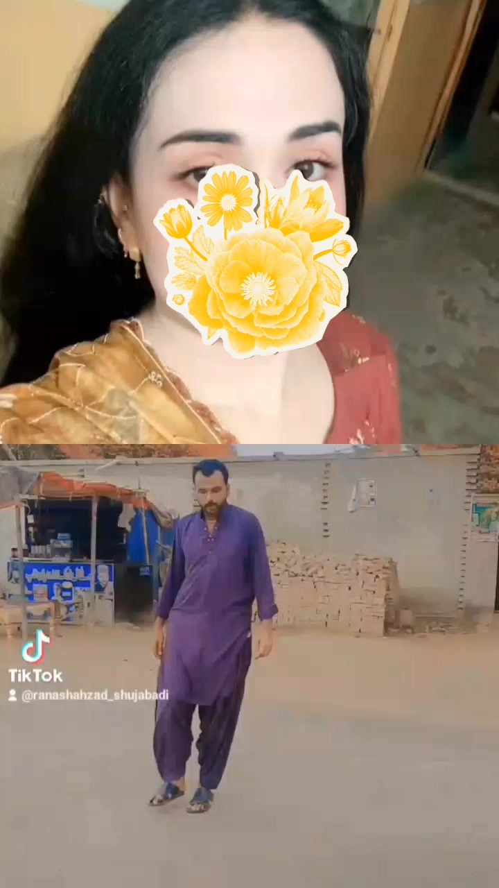 @Rana shahzad🚩 jholy Lal 3 🚩