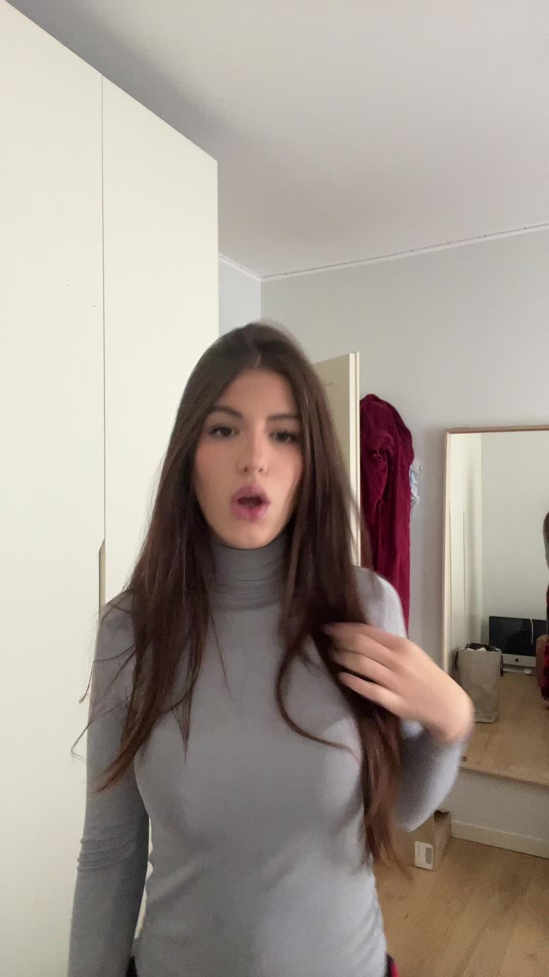 @𝐜𝐚𝐭𝐞