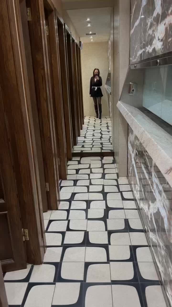 @marianafed