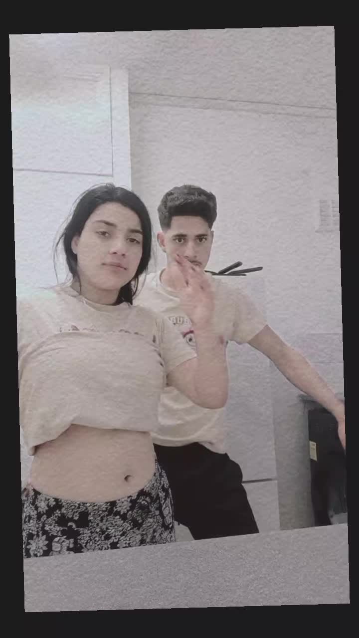 @radifili