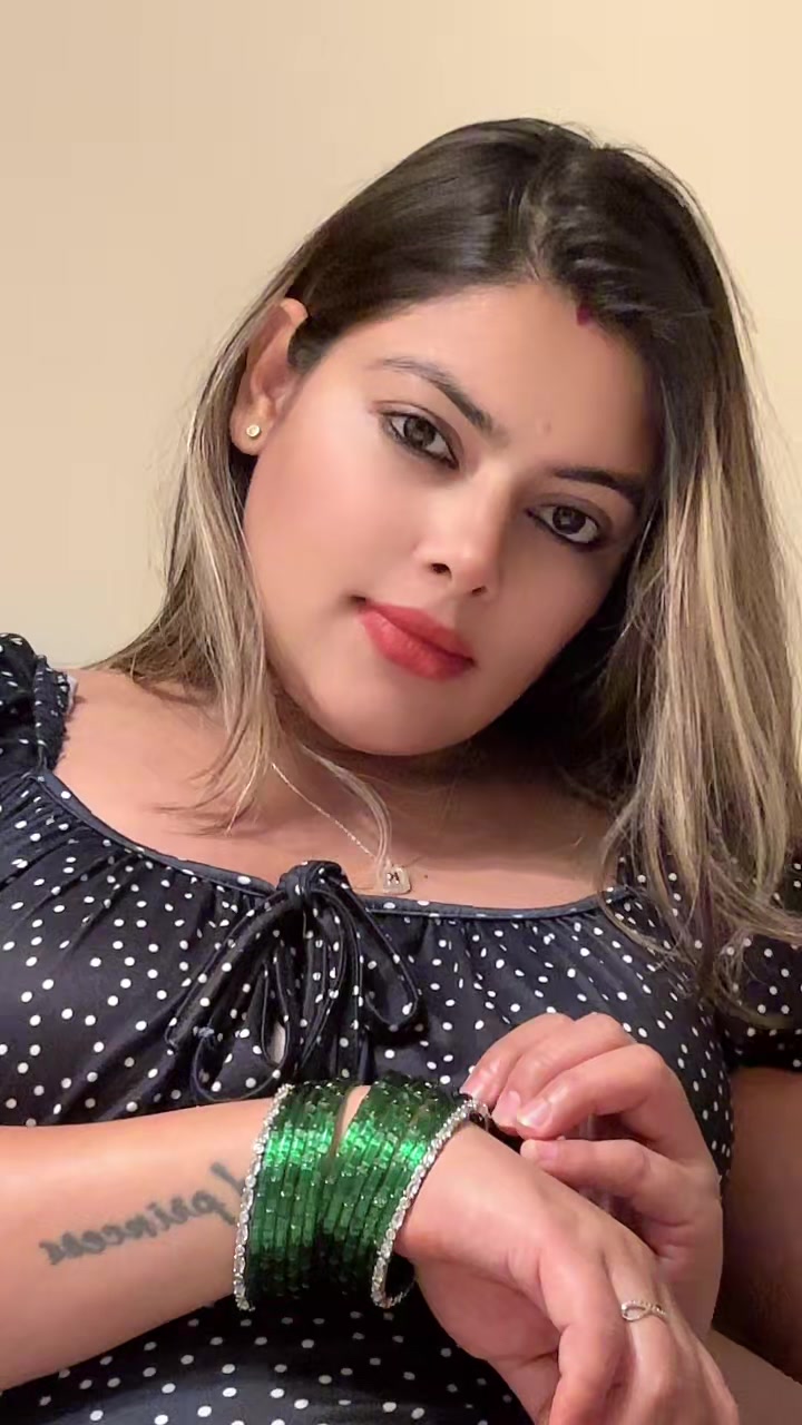 @sookun400
