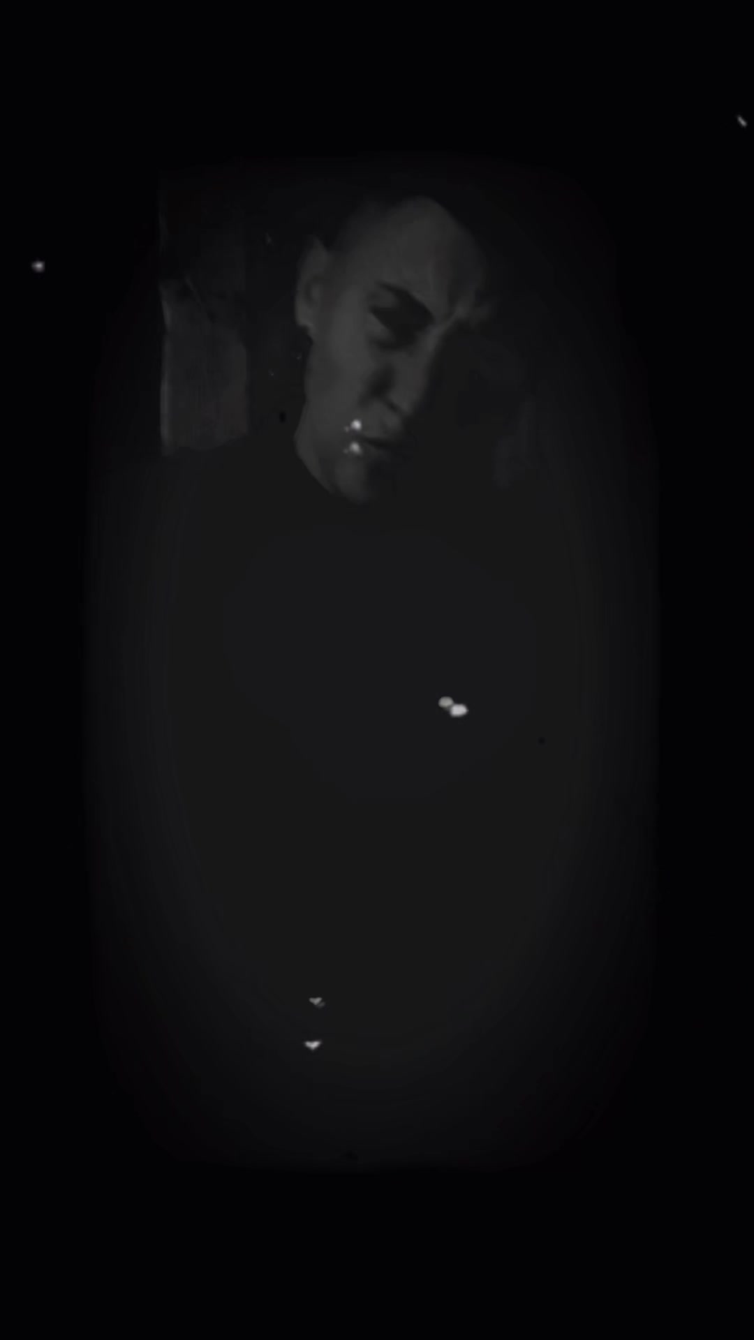@🖤Becky☠️