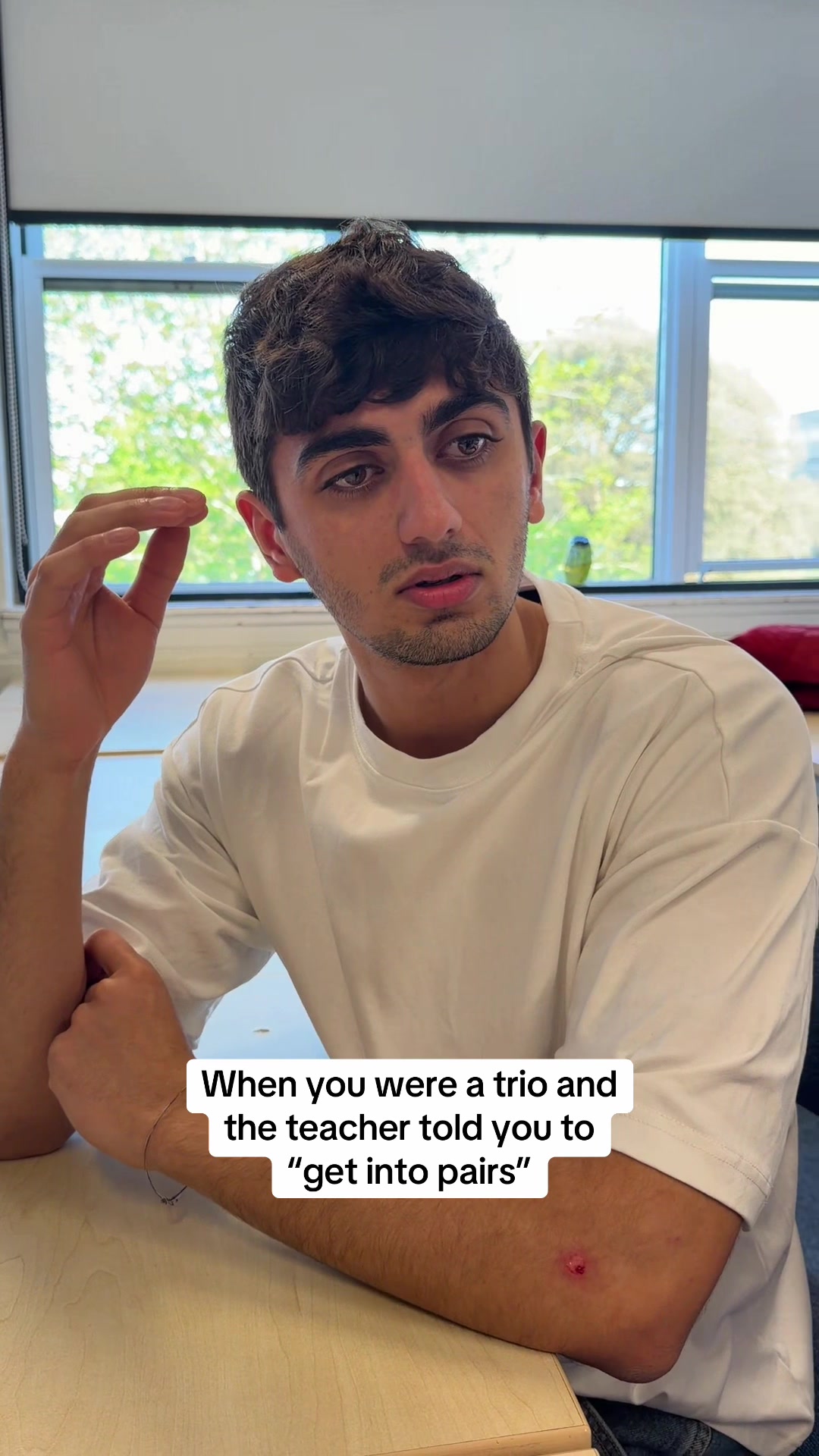 @CamelSkits