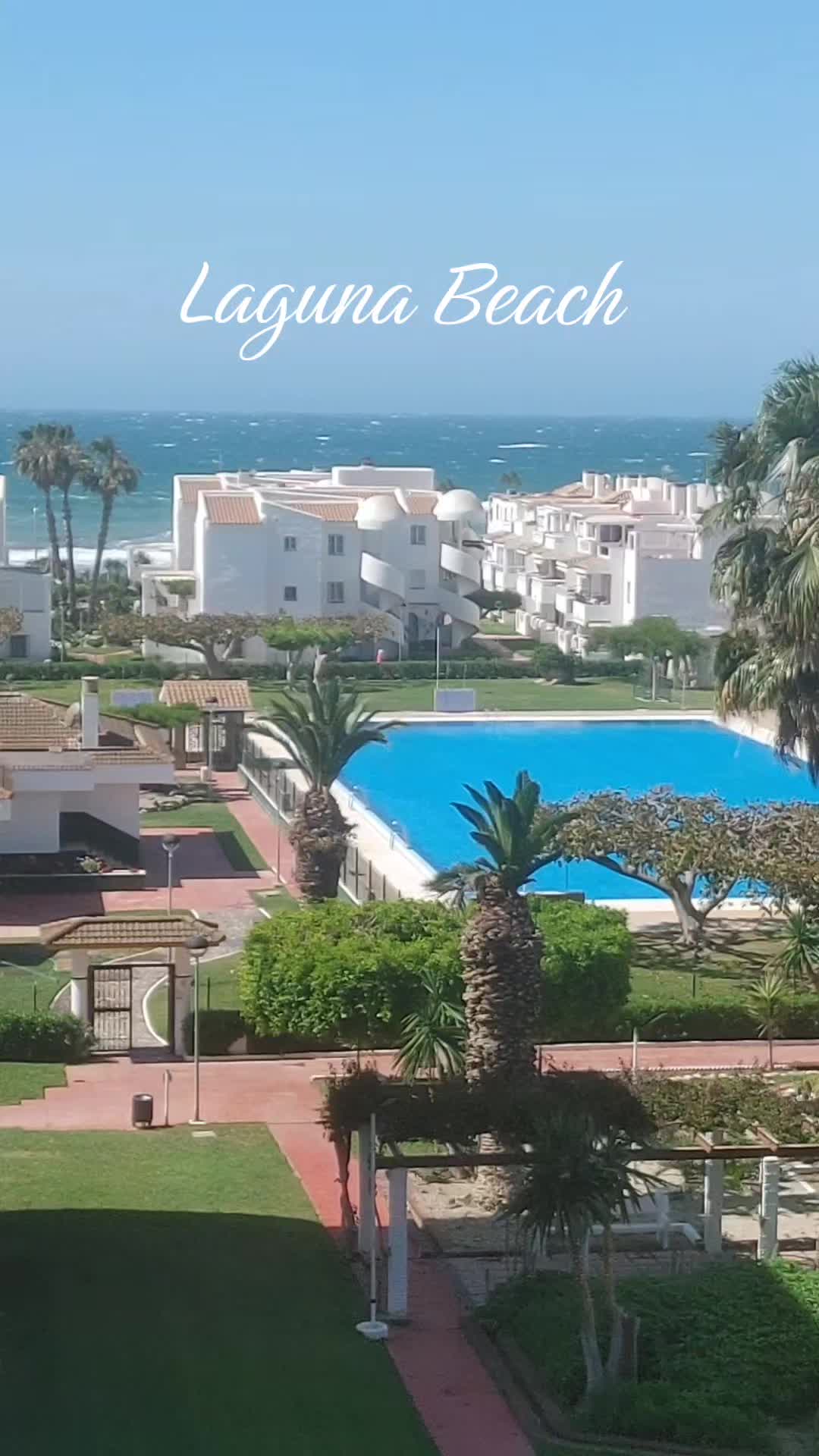 @Vamos a Andalucía