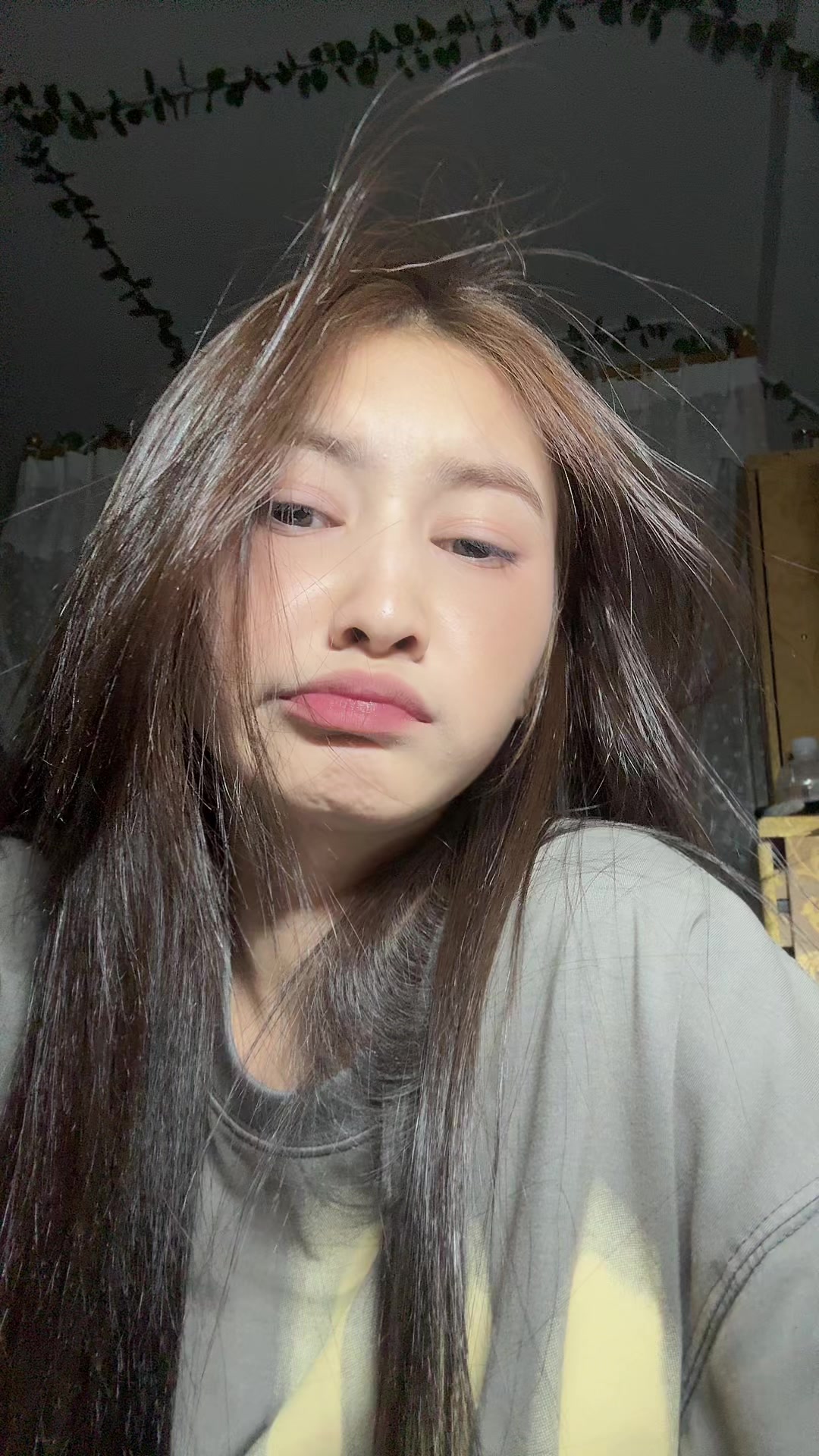 @Sing LM
