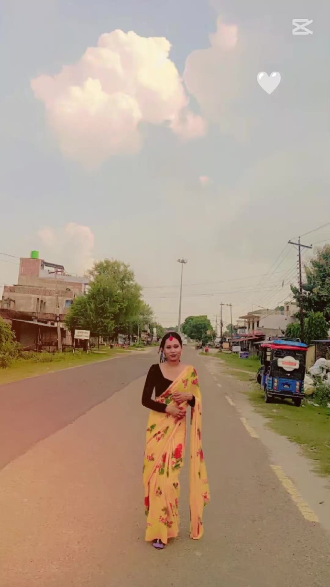 @अरुणा दहित💎