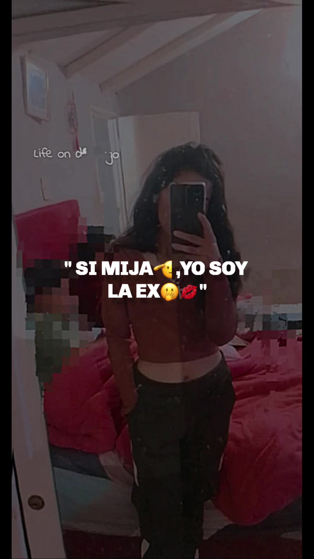 @Mónica Denis
