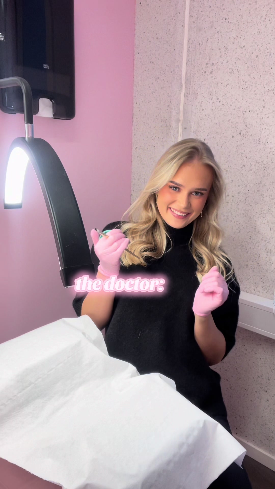 @tirilbjoroy