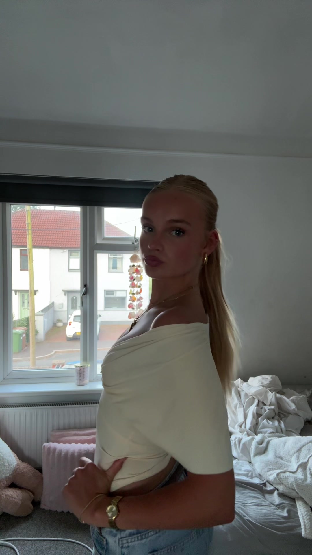 @amalie 🌺