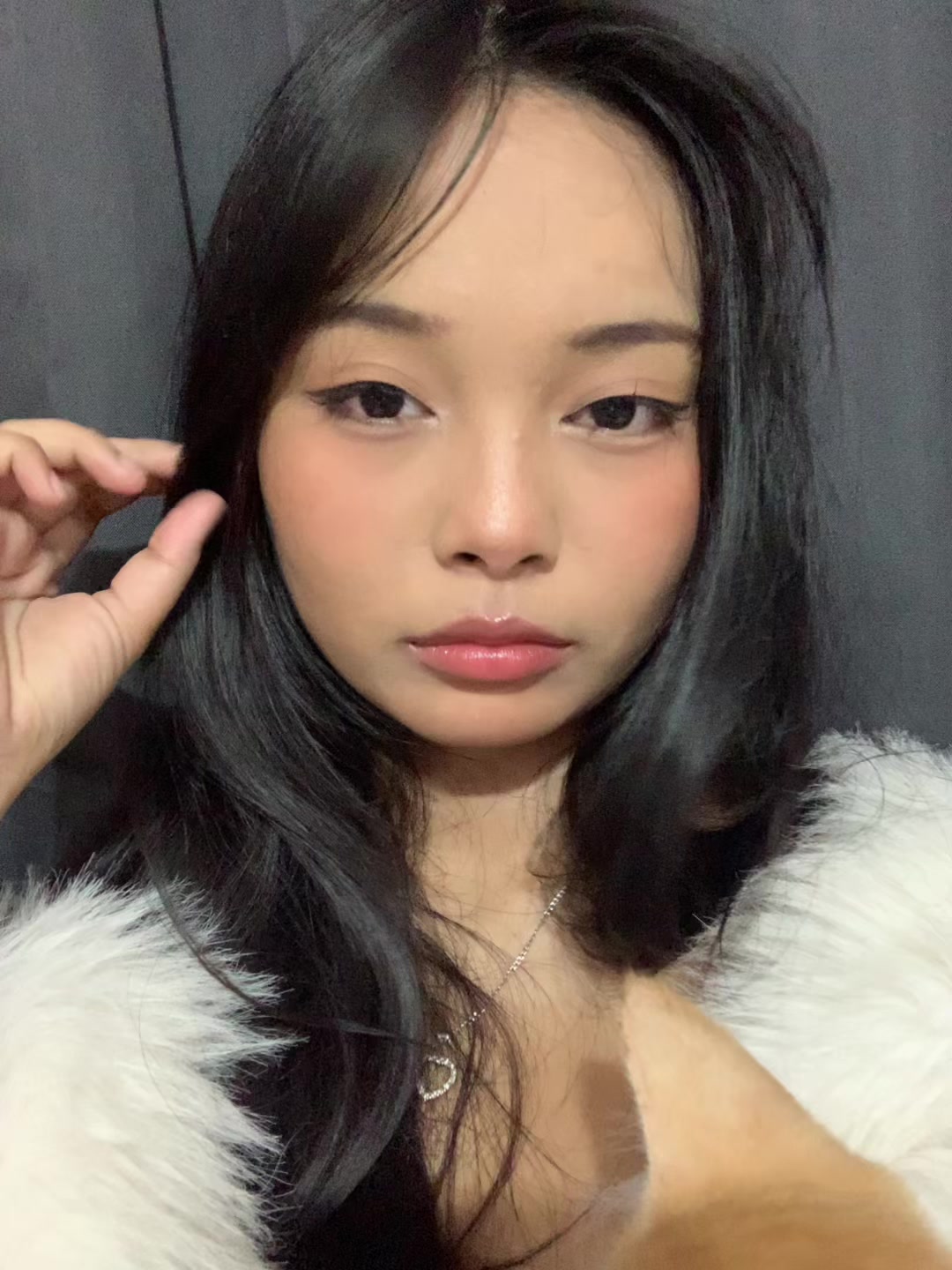 @aliyah