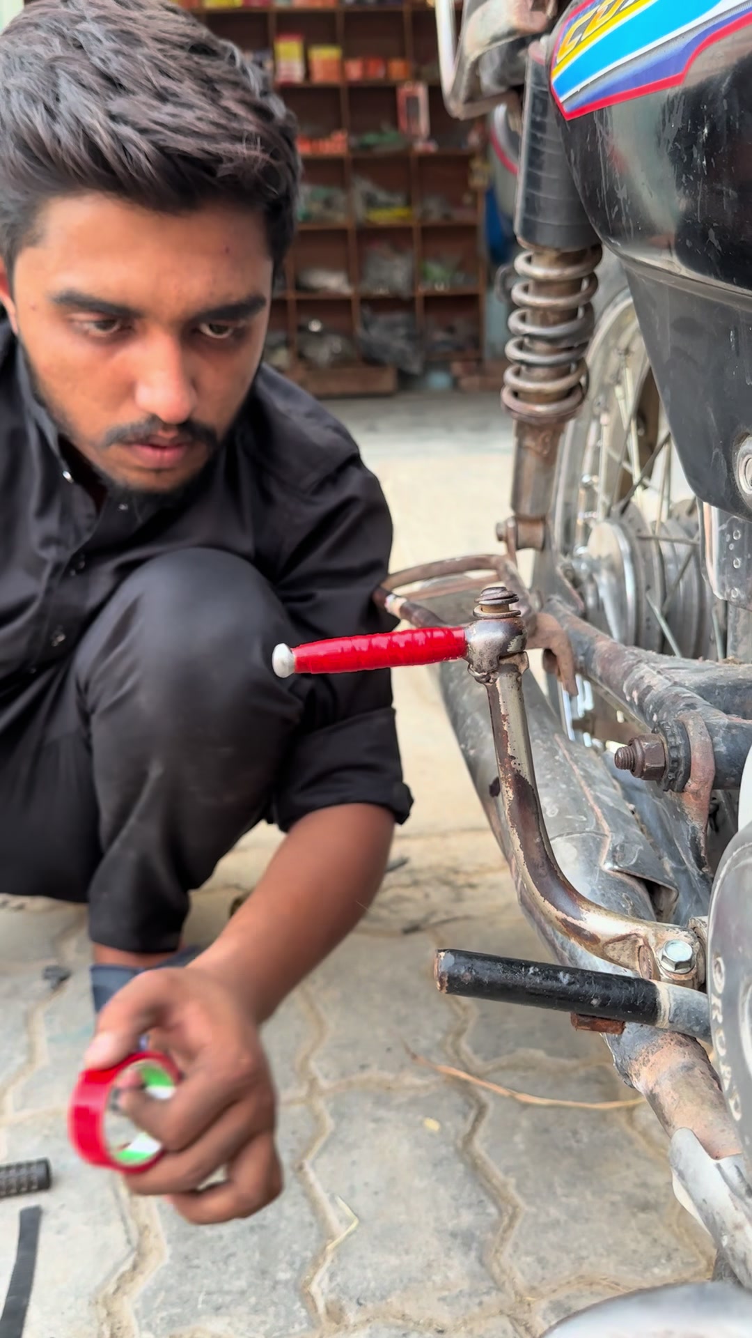 @AWAIS AUTOS🍁