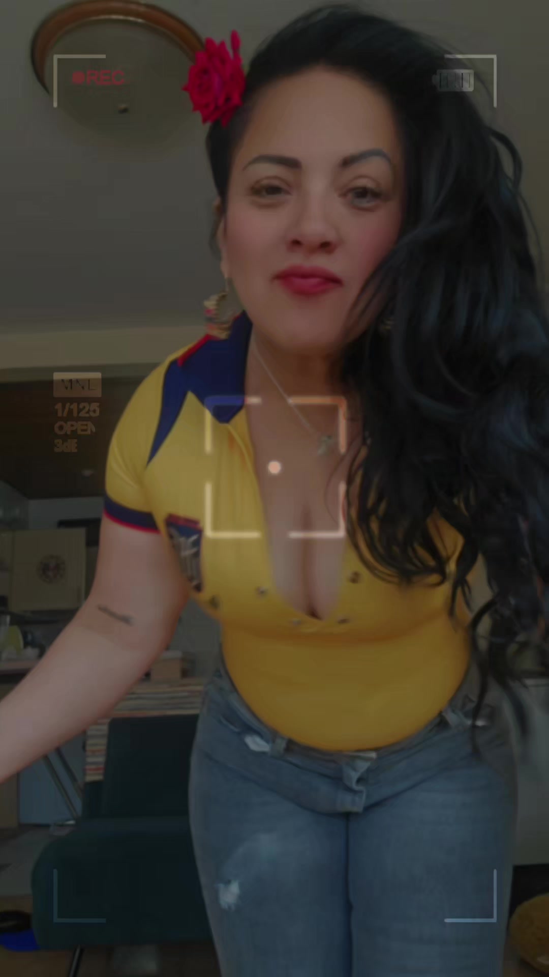 @Yessi77