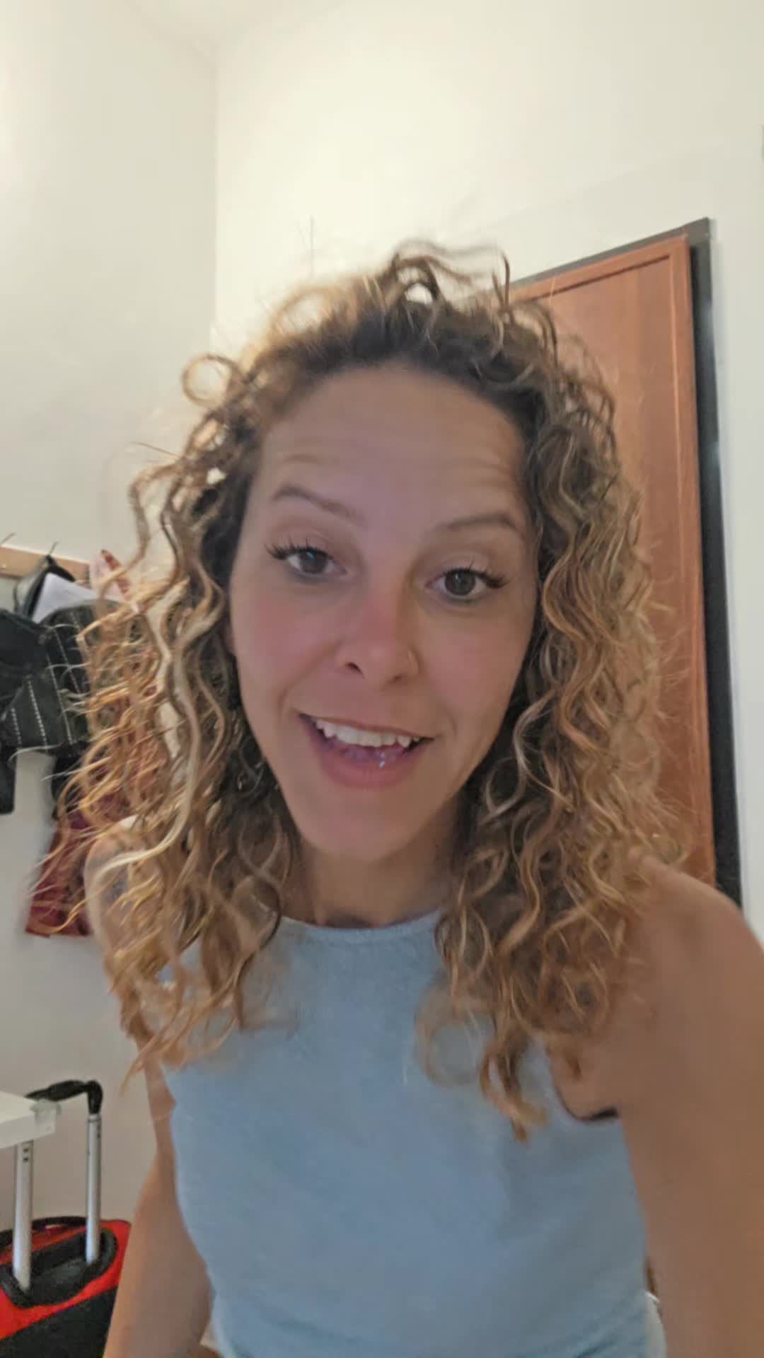 @Marina Chilà