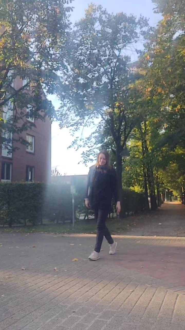 @EuleKay