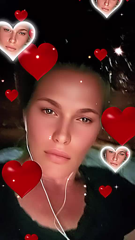 @Cosmina Ioana
