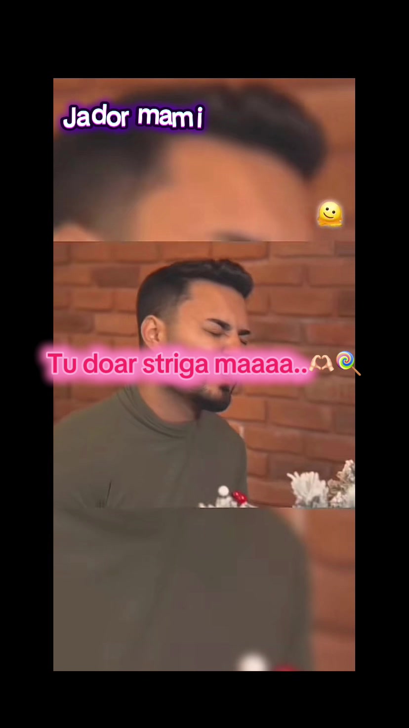 @melodii_022