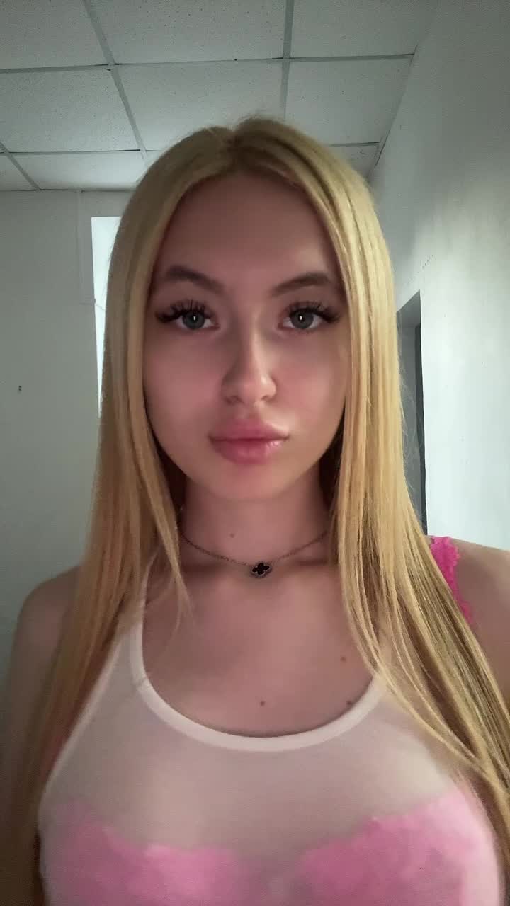 @callmeheyloli