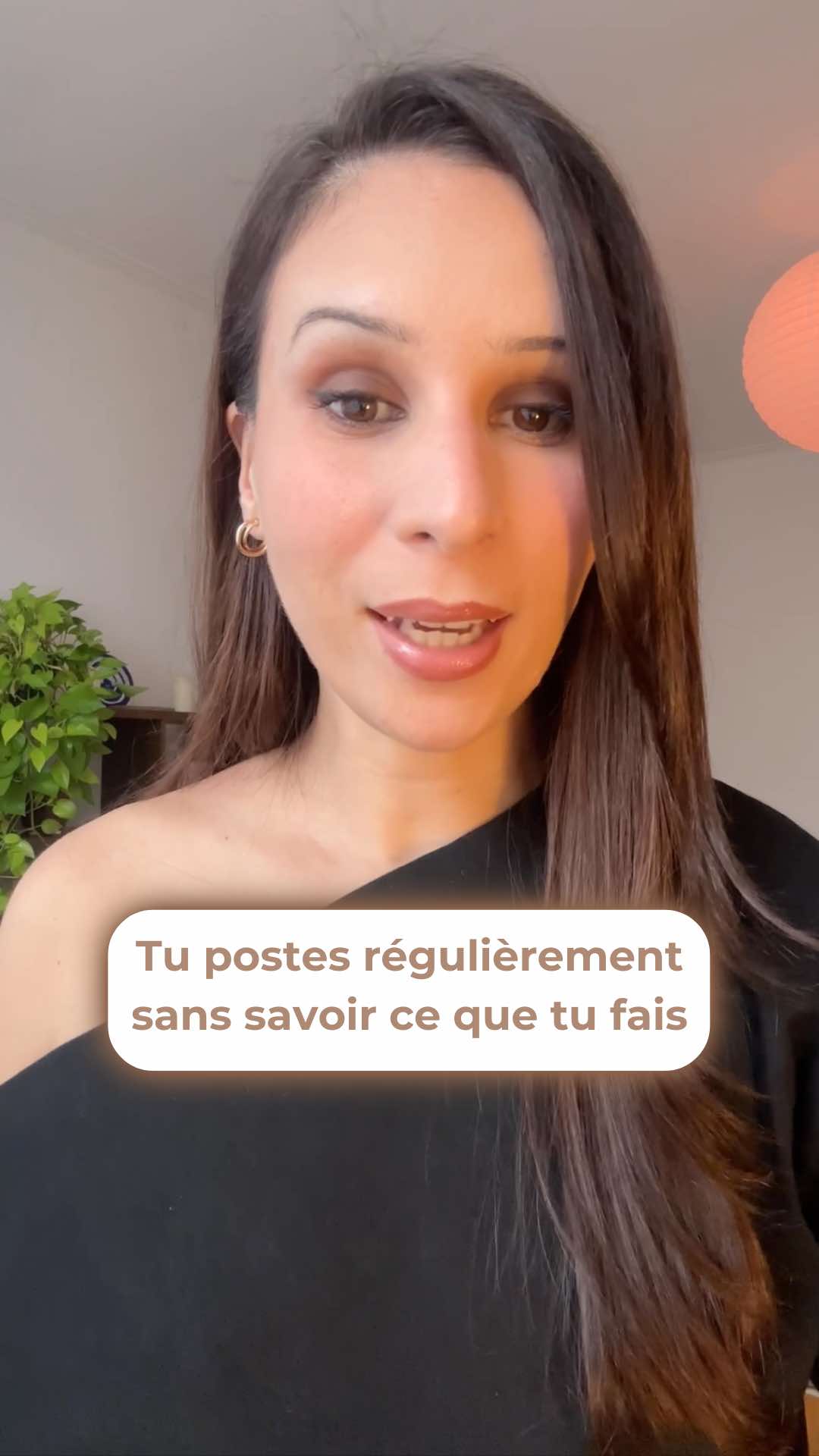 @Maryam | Coach Music Business