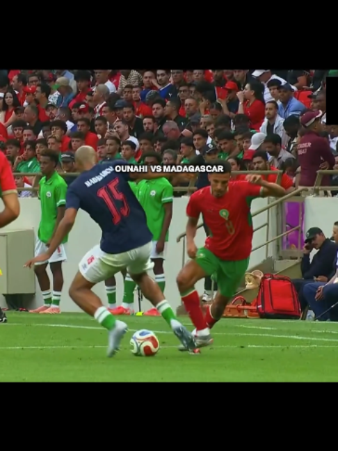 @اسود الاطلس | Atlaslions