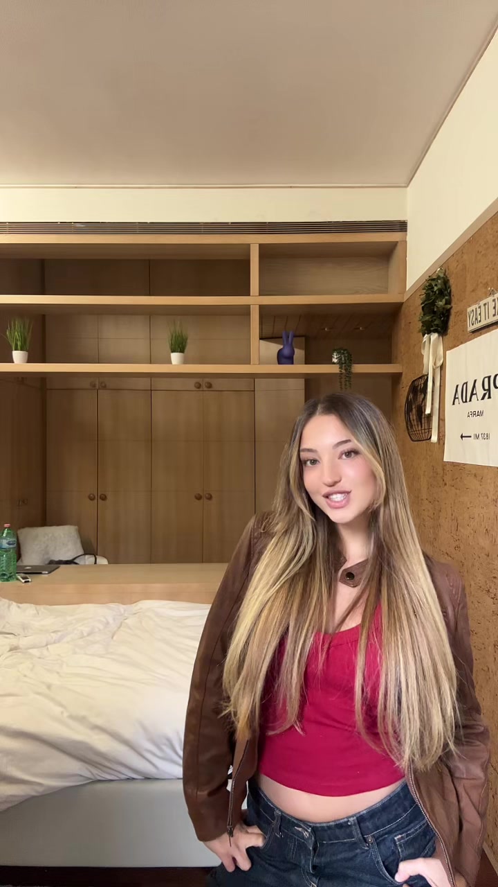@sabrí