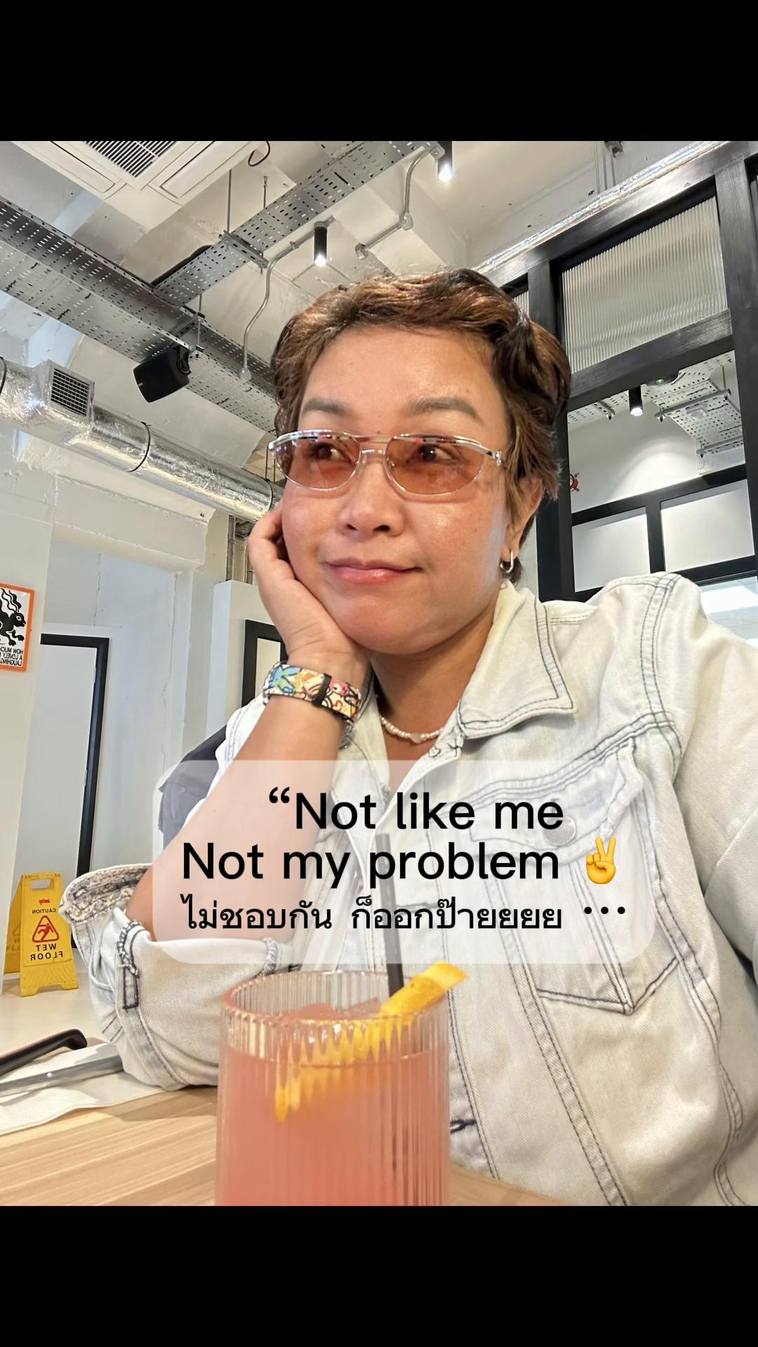 @Ann:)สาวไทยในไอร์แลนด์เหนือ