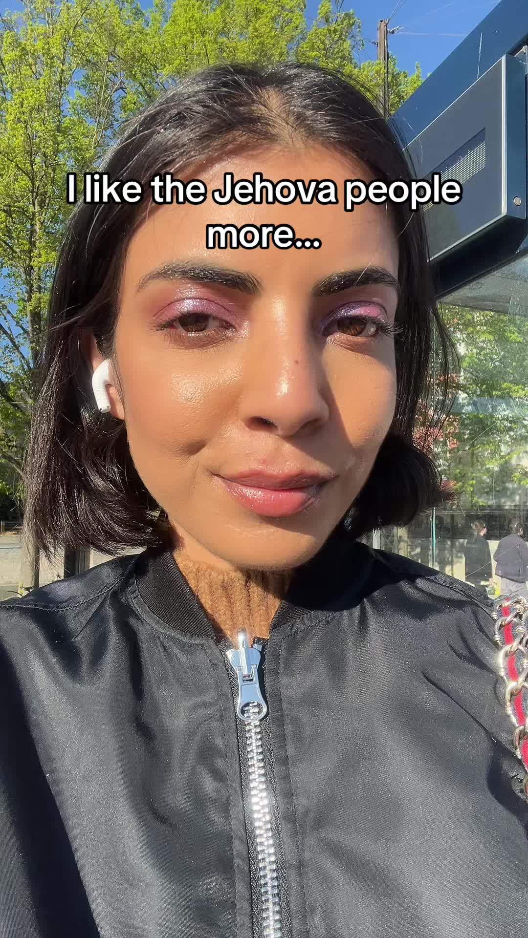 @Arsh ⭐️