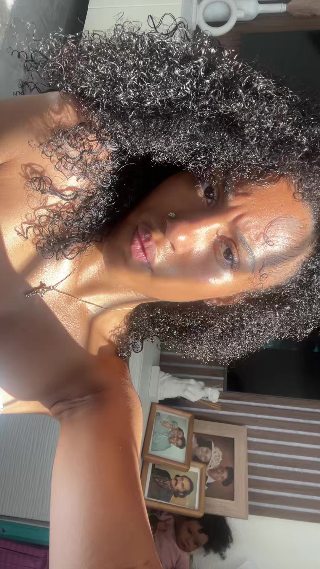 @Irissss