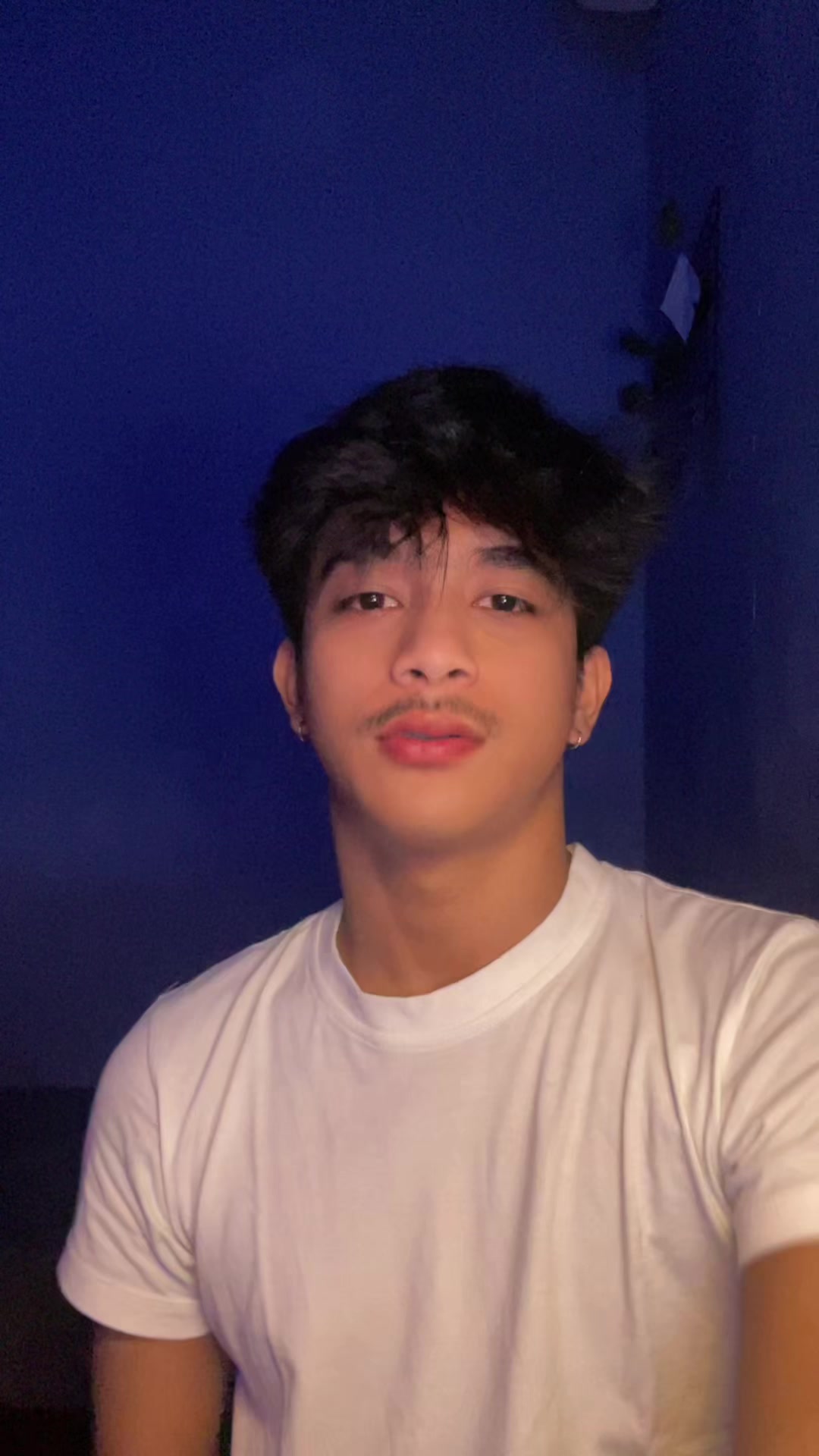 @kajooL