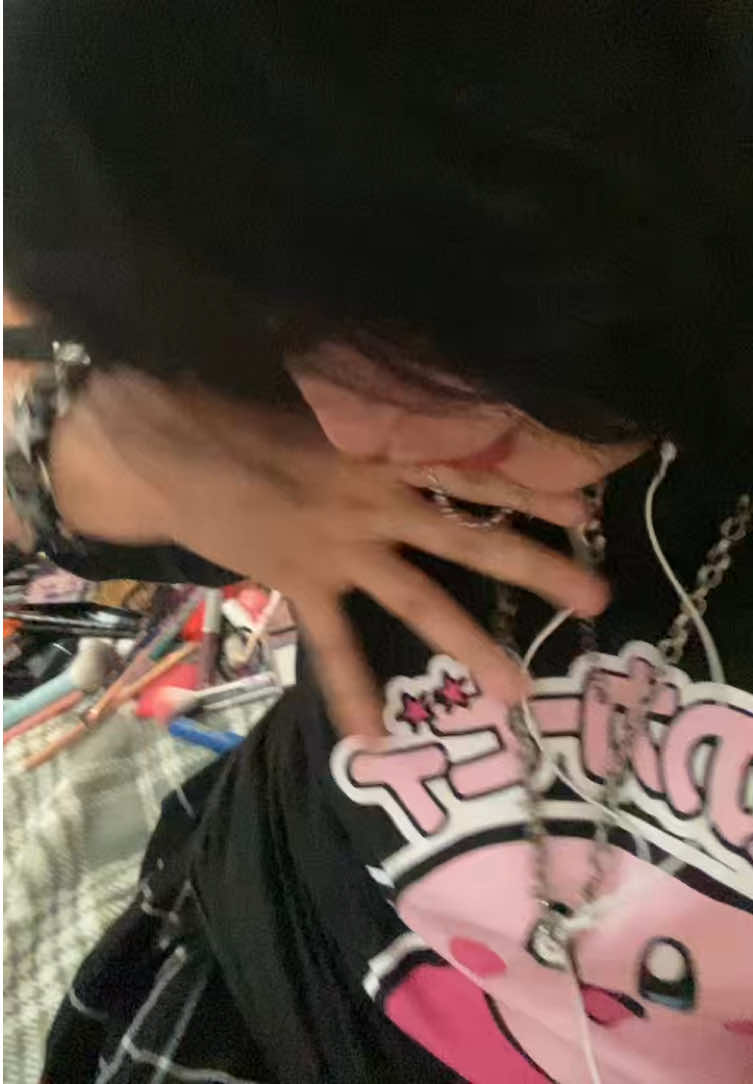 @₍ ᐢ. ̫ .ᐢ ₎  ｓｕｋｉ .ᐟ.ᐟ