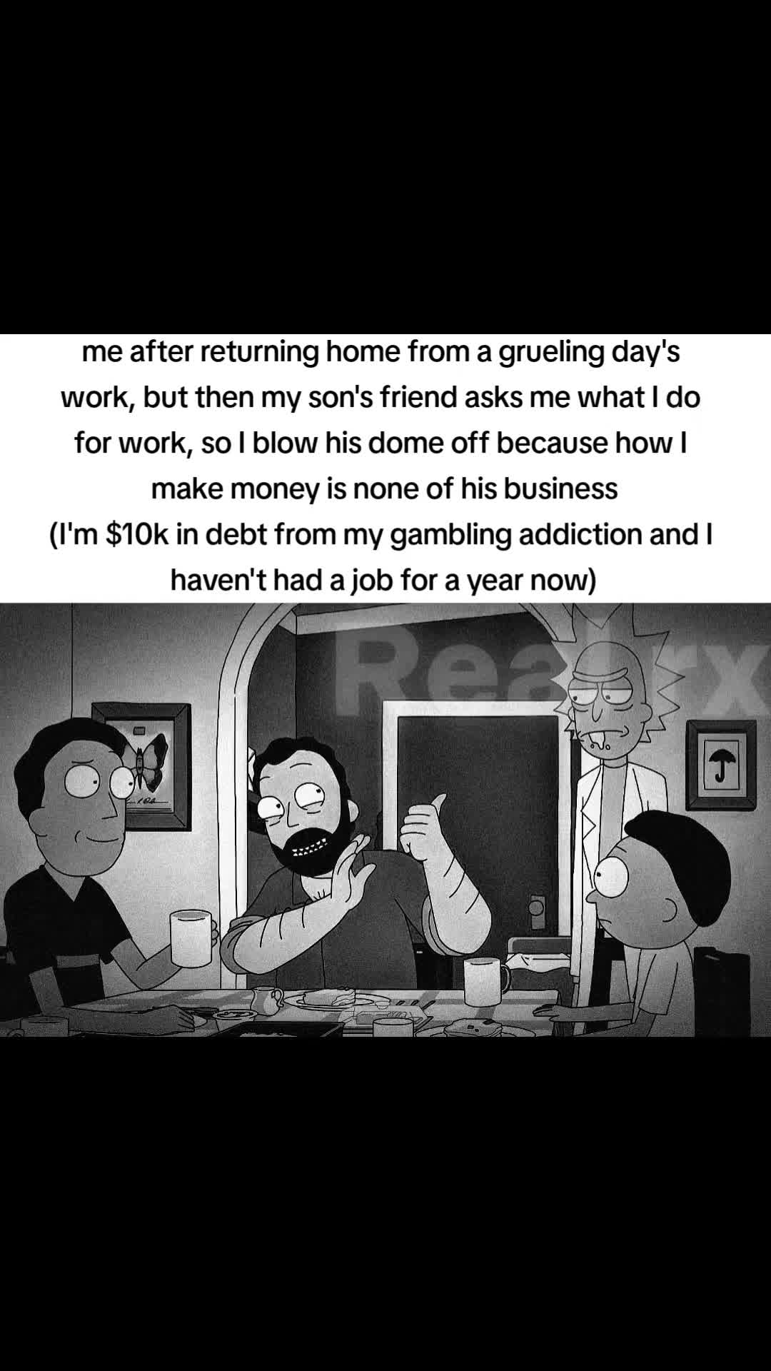 @Real rx✝️