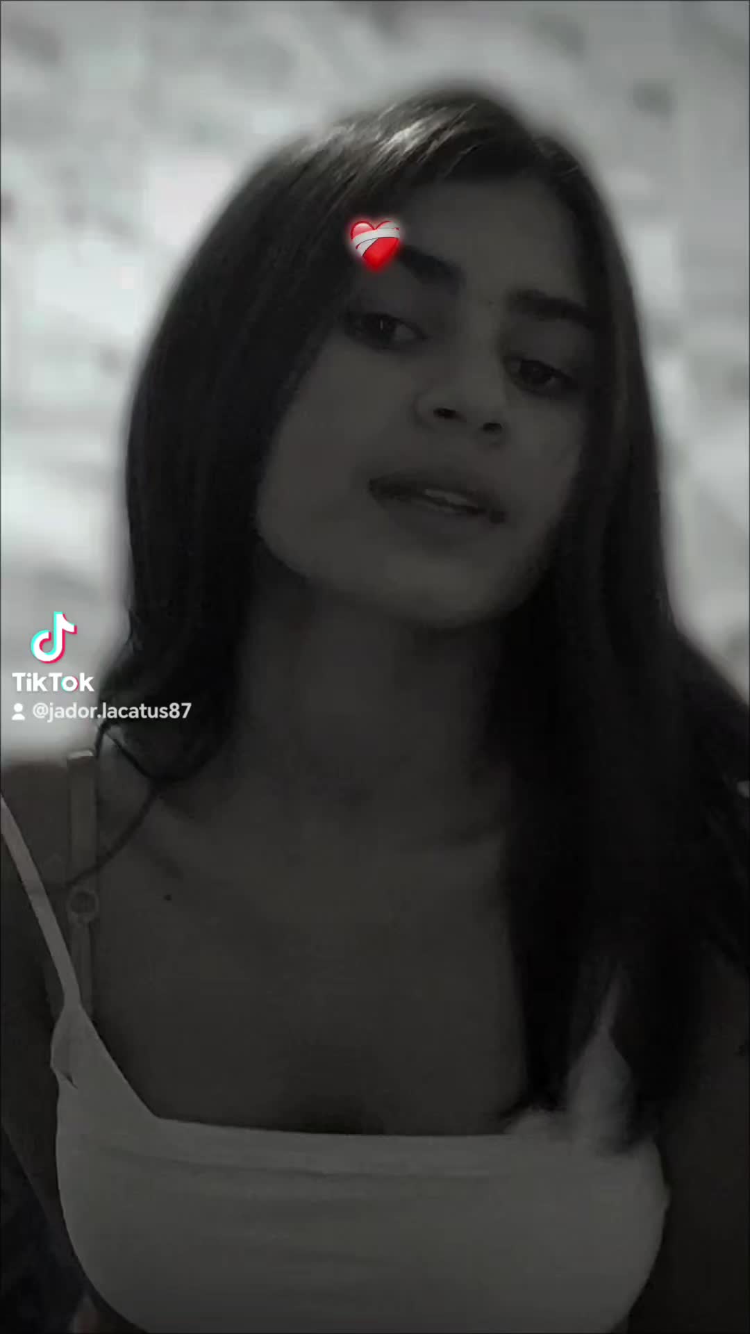 @👑🧸șefa mea🧸 👑