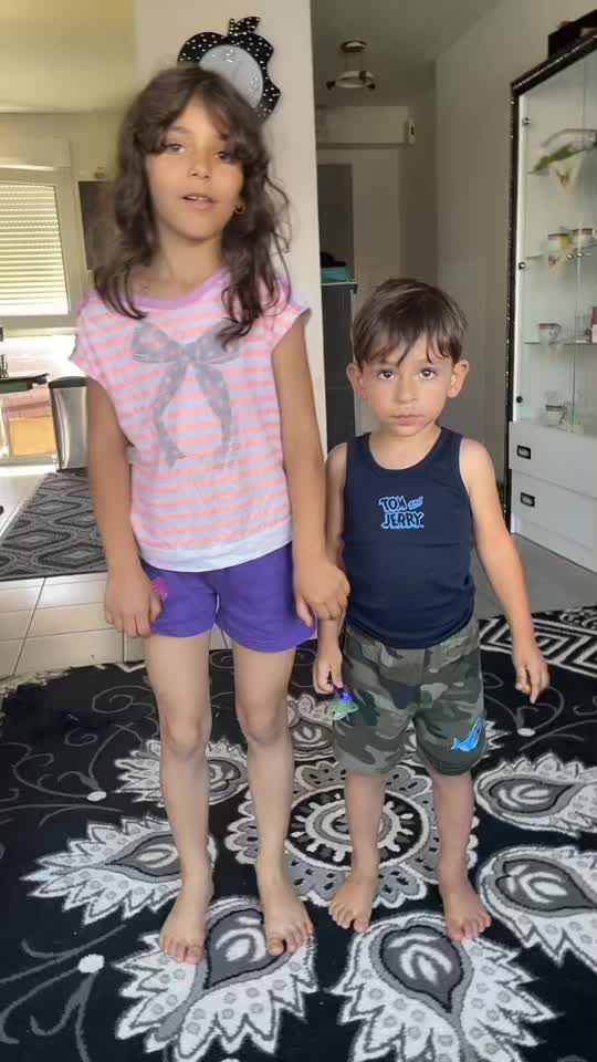 @ŁeiLa