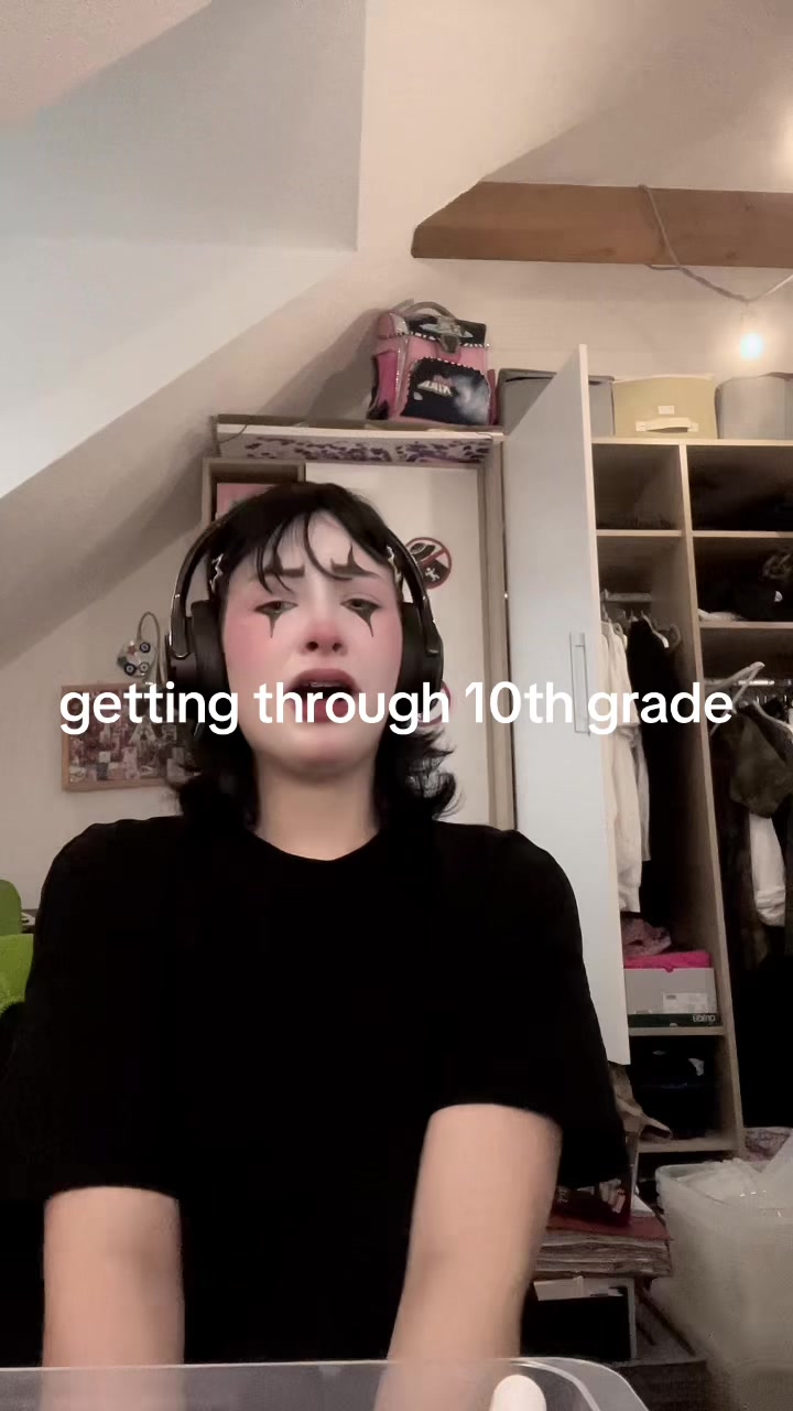 @⚢ 🪼⋆.ೃ࿔*:・⚢