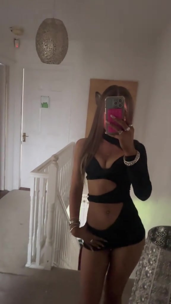 @shannon_erics