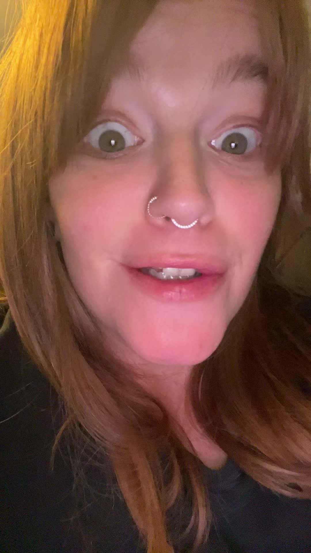 @Ann-Michelle Pebbles