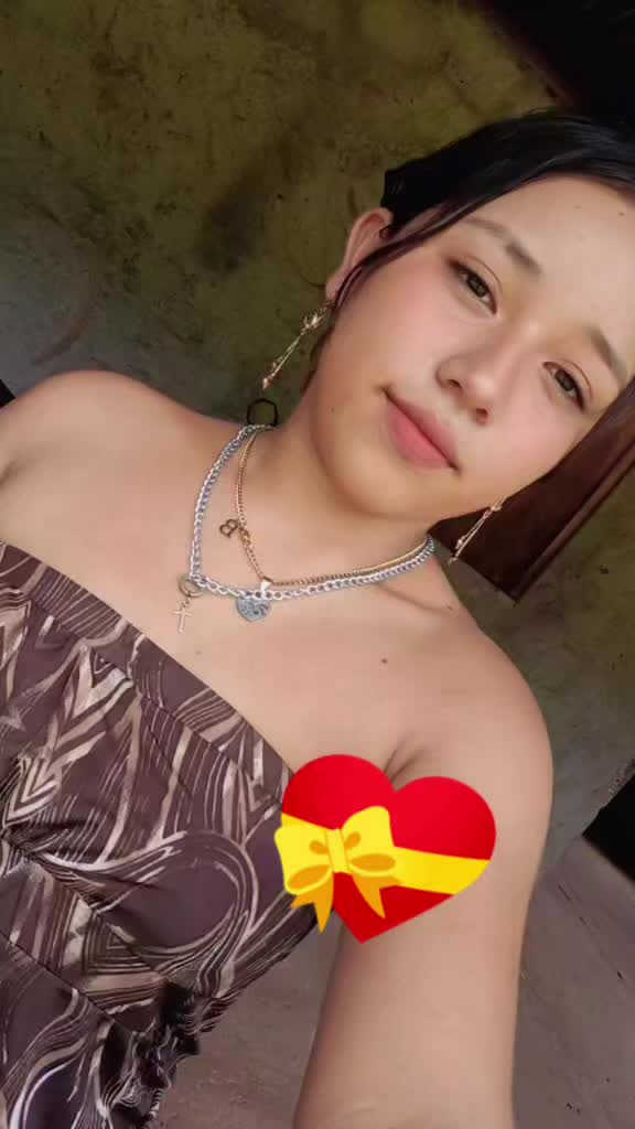 @la Nicarag&uuml;ense 🇳🇮 Julian R