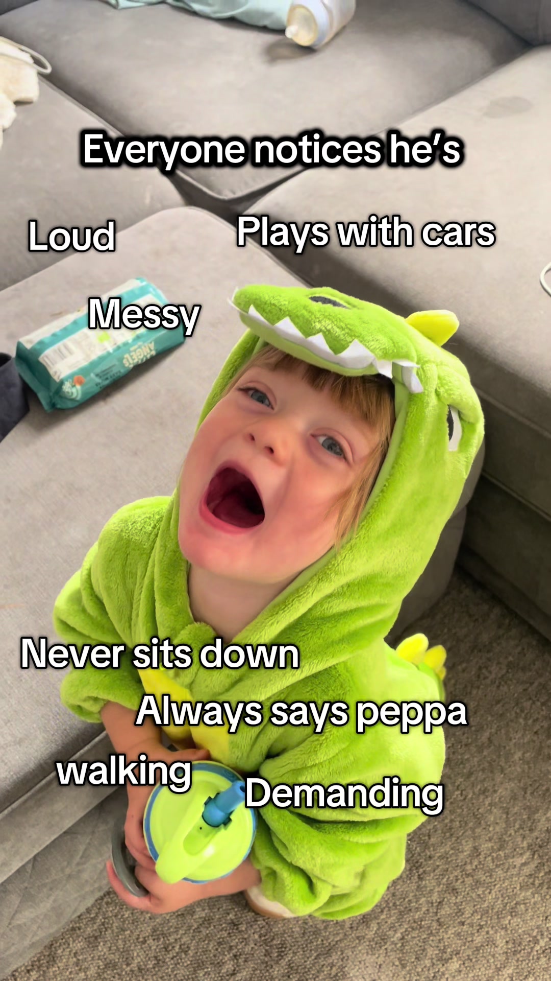 @honey | mummy to Zay🩵