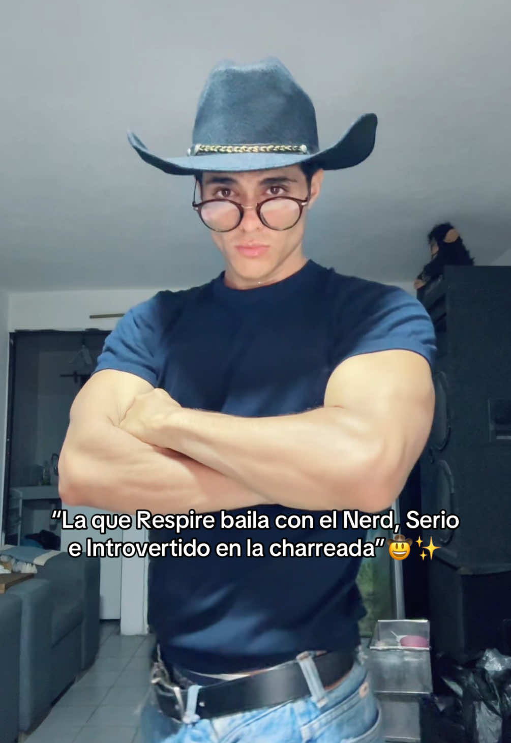 @David Gutiérrez