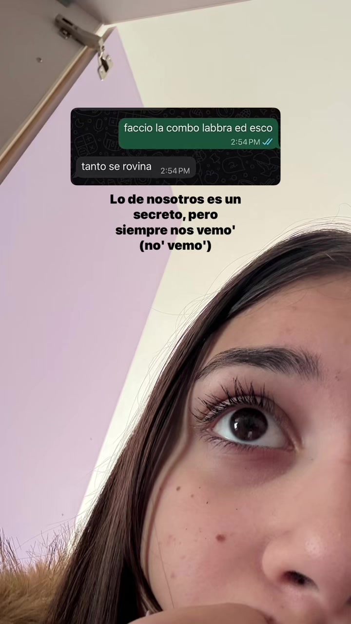 @𝑨𝒔𝒊𝒆𝒕𝒕𝒂🌟