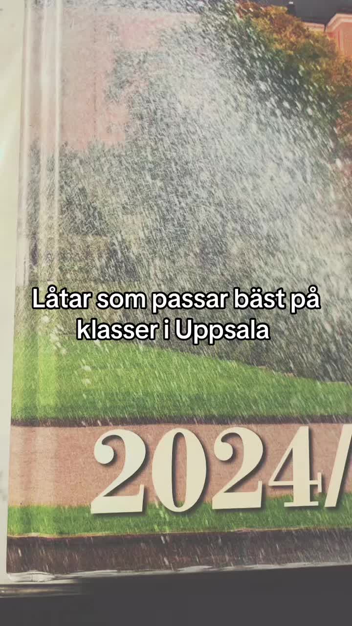 @skoltalalogen
