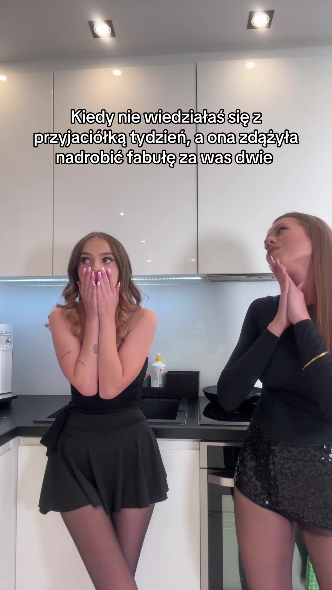 @dosiaczux🍬