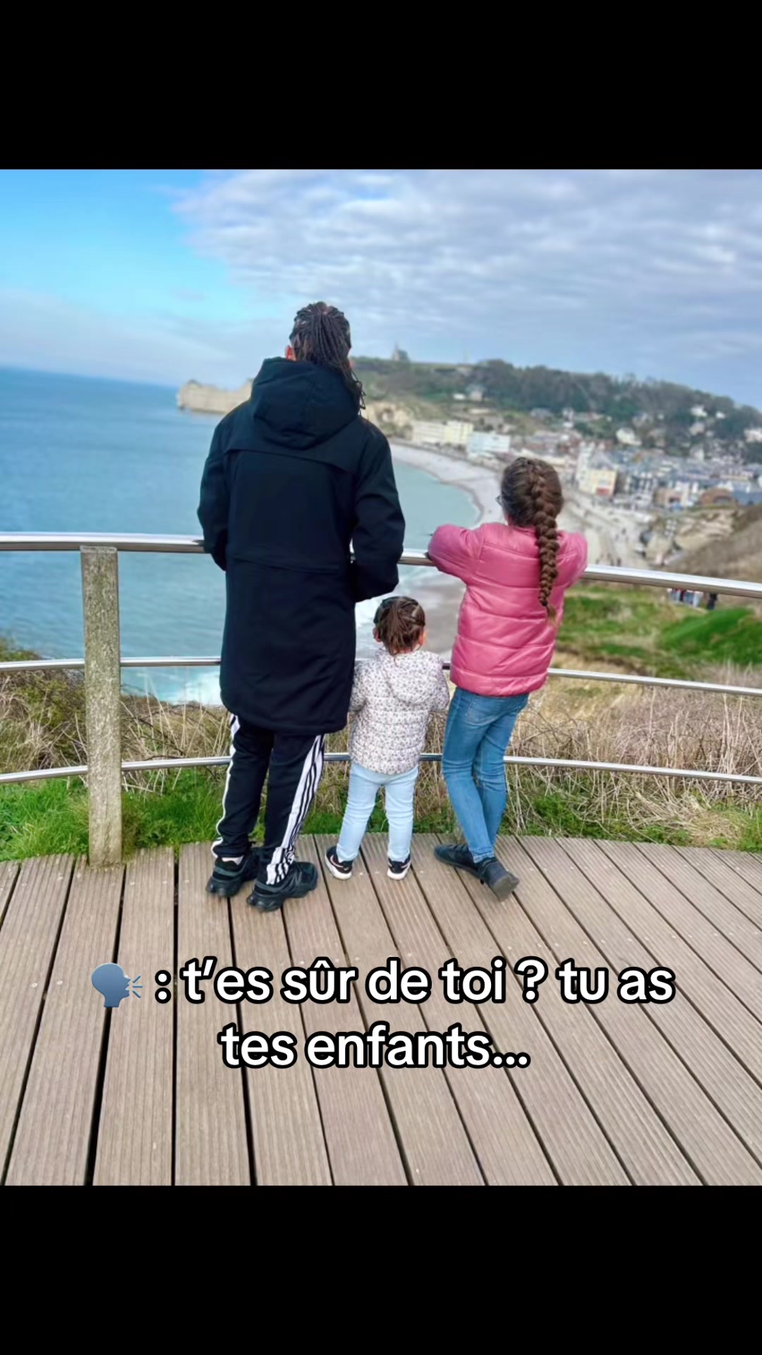 @Code Erreur ⛓️