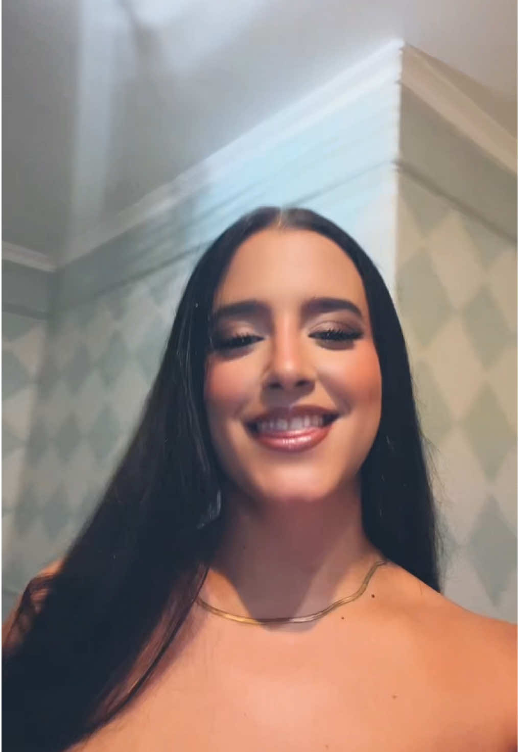 @Gemaritmica✨