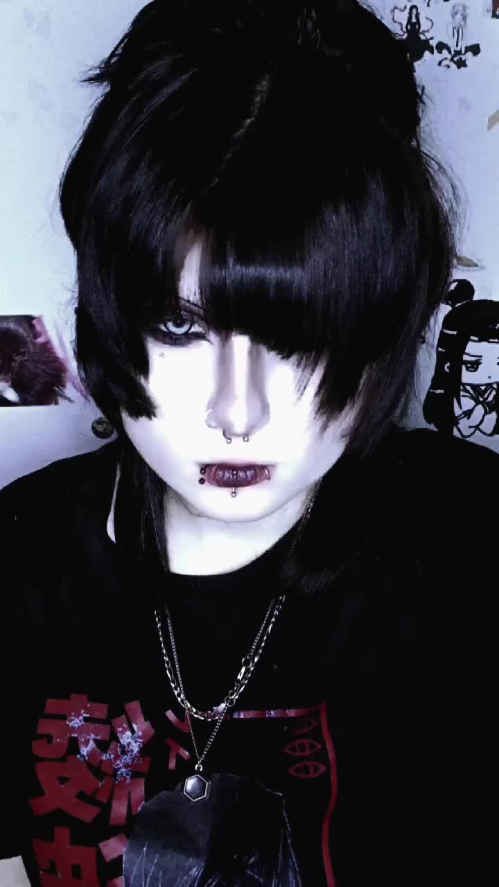 @Marcel;3