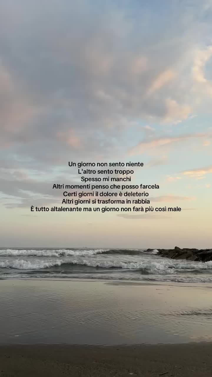 @𝐴𝑛𝑛𝑒𝑡𝑡𝑎🎀