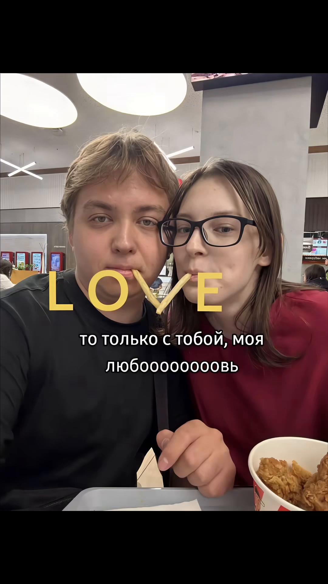@daniellehsiun7
