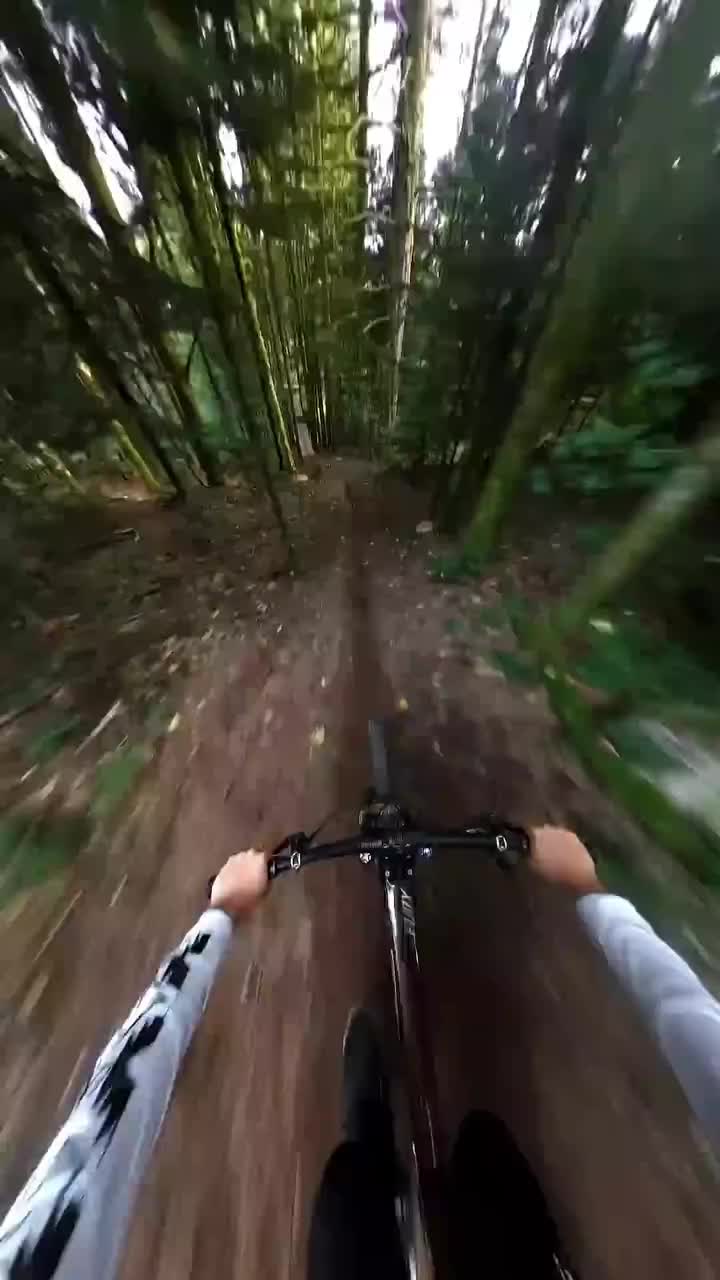 @TheMtbFeed