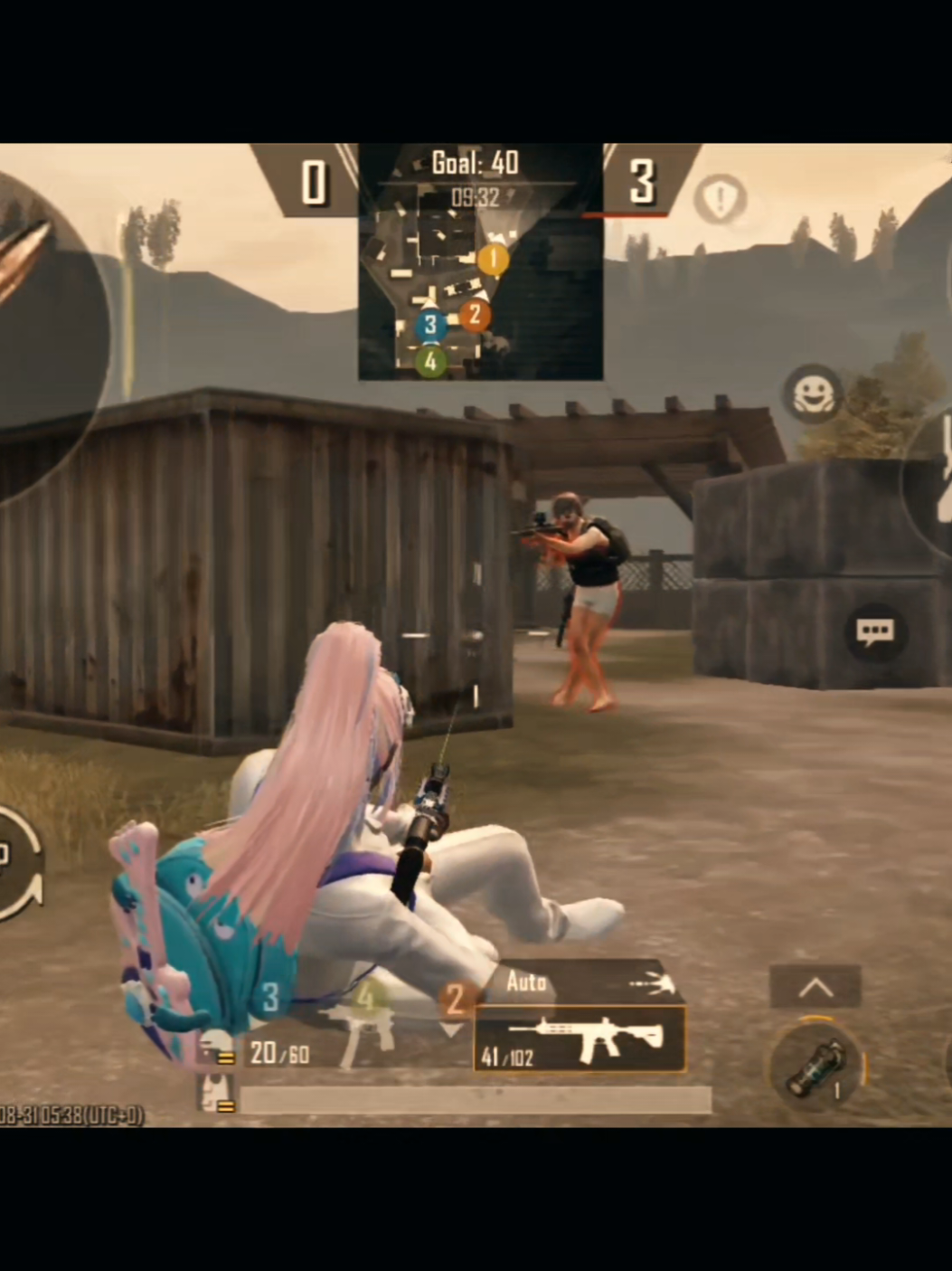 @AZHARBALOCH🥀🔥