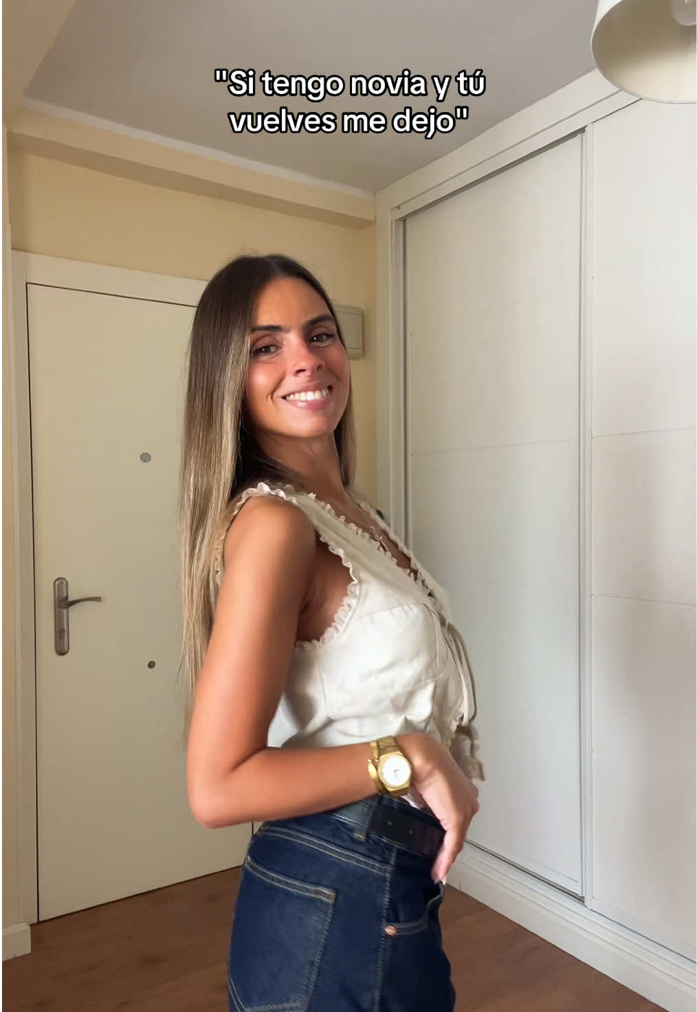 @Mónica