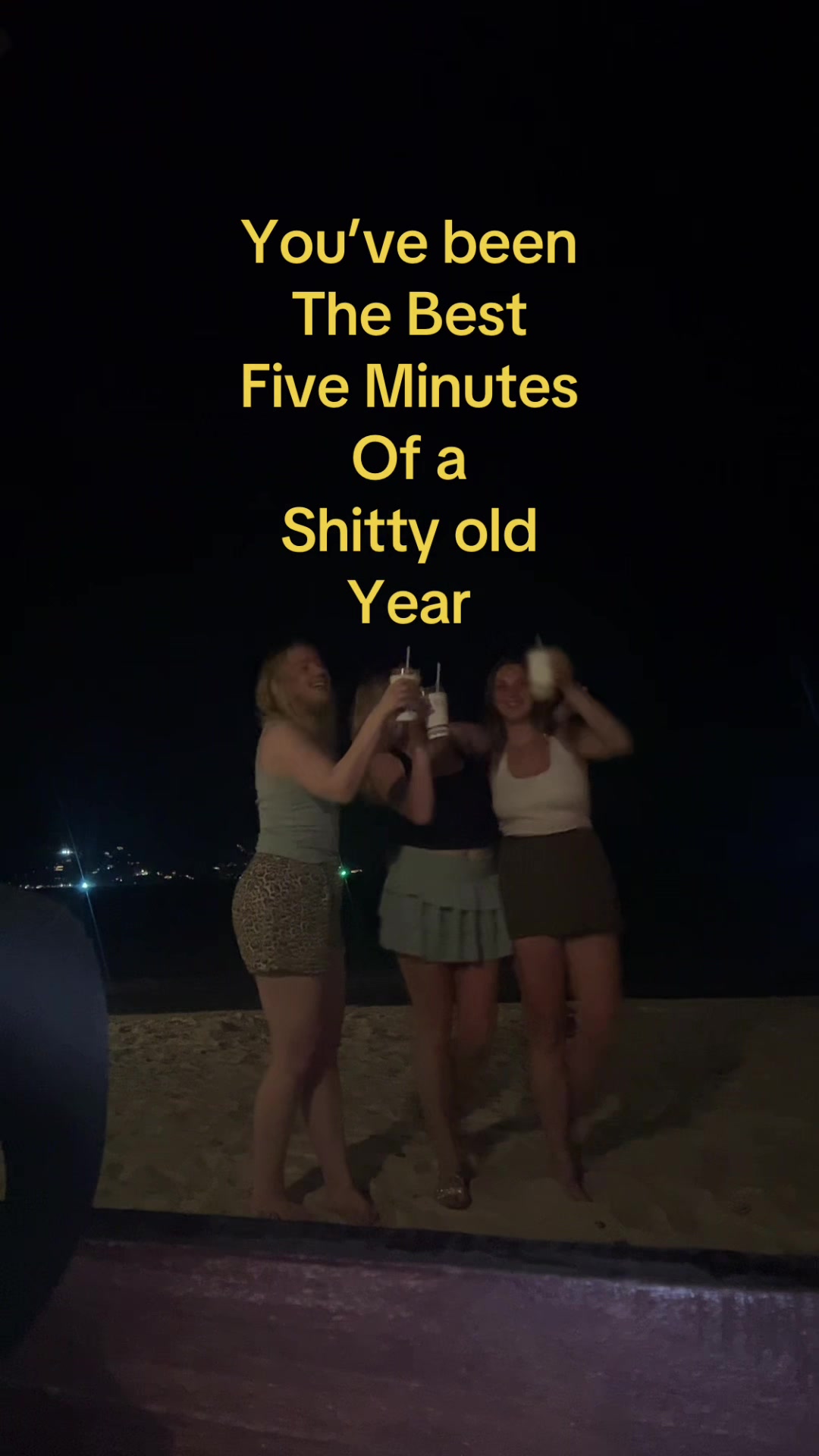 @JoJo Quinn